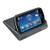 OEM Samsung Multimedia Desktop Dock w/ Battery Charging Slot for Motorola Droid Charge SCH-I510  (Black) - SAMI510DTC-2
