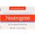 Neutrogena, The Transparent Facial Bar, Acne Prone Skin, 3.5 oz (99 g)