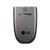 OEM LG VX6100 Standard Battery Door - Silver