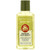 Cococare  Africare  Olive Oil Hair Therapy  2 fl oz (60 ml)
