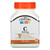 21st Century  Vitamin C  500 mg  110 Tablets