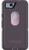 OtterBox Defender Case for Google Pixel 2 - Purple Nebula (WINSOME ORCHID/NIGHT PURPLE)