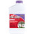 Bonide 609 Products Inc BND609 Tree/Shrub Drench Insecticide  Quart  32 oz  Concentrate