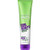 Garnier Fructis Style Curl Sculpt Conditioning Cream Gel  Mint  5.1 Fl Oz (Pack of 3)