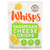Whisps  Parmesan Cheese Crisps  2.12 oz (60 g)
