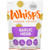 Whisps  Garlic Herb Cheese Crisps  2.12 oz ( 60 g)
