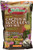 Hoffman 10410 Organic Cactus and Succulent Soil Mix  10 Quarts