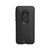 UAG Scout Feather-Light Rugged Case for Moto G7 Play - Black