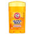 Arm & Hammer  UltraMax  Antiperspirant Solid Deodorant  Powder Fresh  1.0 oz (28 g)