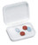 Pocket or Purse Pillbox by Apex Healthcare