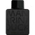 Mandarina Duck Black Eau De Toilette Spray for Men  3.4 Ounce