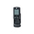 Body Glove Snap-on Case for Motorola RIZR Z6tv  ROKR Z6  Z6m (Black)