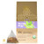 Secrets Of Tea Mummy Magic Tea - Peppermint- Up to 40 Servings - 20 Count(1 Pack)