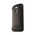 OtterBox Defender Case for Motorola DROID Maxx 2 - Black