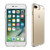Speck Presidio Case for iPhone 8 Plus  7 Plus  6 Plus - Clear