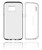 Speck CandyShell Case for Samsung Galaxy S7 edge - Clear