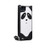 Case-Mate Creatures Xing Cases for Apple iPhone 5 (Olo) - CM022448