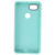 Speck Presidio Grip Case for Google Pixel 2 XL - Surf Teal/Mykonos Blue