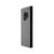 Speck Presidio Clear Case for Samsung Galaxy S9 - Clear