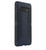 Speck Presidio Grip Case for Galaxy S10 Plus - Eclipse Blue/Carbon Black