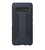 Speck Presidio Grip Case for Galaxy S10 Plus - Eclipse Blue/Carbon Black