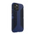 Speck Presidio Grip Case for Apple iPhone 11 Pro - Coastal Blue/Black