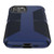 Speck Presidio Grip Case for Apple iPhone 11 Pro - Coastal Blue/Black