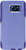 OtterBox Commuter Case for Samsung Galaxy S6 - Purple Amethyst (Periwinkle Purple/Liberty Purple)
