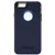 OtterBox Defender Case for Apple iPhone 6/6s - Indigo Harbor (ROYAL BLUE/ADMIRAL BLUE)