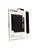 Incipio Faraday Folio Case for Apple iPad Air 10.5" 2019 - Black