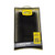 OtterBox - Commuter Case for Motorola RAZR HD - Pavement Black/Grey