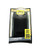 OtterBox Commuter Case for Motorola DROID RAZR MAXX HD (Black)