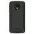 OtterBox Commuter Case for Motorola Moto Z Droid - Black