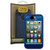 OtterBox Defender Case for Apple iPhone 4/4S (Ocean/Night Blue)