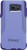 OtterBox Commuter Case for Samsung Galaxy Note 5 - Purple Amethyst (Periwinkle Purple/Liberty Purple)