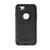 OtterBox Defender Case for Apple iPhone 8, iPhone 7 - Black