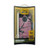 Otterbox Defender Case for Apple iPhone 4 & 4S - Pink/APC Camo Pattern - Realtree Series