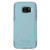 OtterBox Commuter Case for Samsung Galaxy S7 Edge - Bahama Way