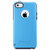 OtterBox Commuter Case for Apple iPhone 5C (Horizon Blue)