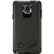 OtterBox Commuter Case for Samsung Galaxy Note 4 - Black
