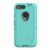 OtterBox Defender Case for Google Pixel XL - Borealis (TEMPTEST BLUE/AQUA MINT)