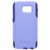 OtterBox Commuter Case Samsung Galaxy S6 - Purple Amethyst