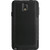 OtterBox Commuter Series Case for Samsung Galaxy Note 3 - Black