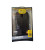 OtterBox - Commuter Case for Samsung Galaxy Note 3 - Black