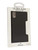 Gabba Goods Ultra Slim Gel Case for Apple iPhone XR - Black