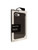 Incipio NGP Case for iPhone 6 Plus/6S Plus/7 Plus/8 Plus  - Black/Translucent