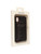 My Social Canvas Girl Code Case for iPhone XR - Black