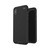 Speck Presidio Sport Case for Apple iPhone XS Max - Black/Gunmetal Gray