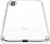 Speck Presidio Stay Clear Case for Apple iPhone XS Max - Clear/Clear