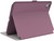 Speck Balance Folio Case for iPad Pro Gen 2 - Plumberry Purple/Crushed Purple/Crepe Pink